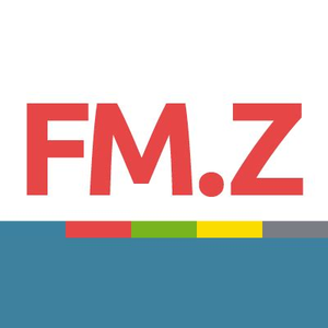Zweierkette.de